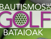 Miniatura BAUTISMOS DE GOLF 2025